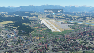 URSS Sochi Intl thumbnail 4