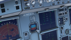 [A32NX] (13bandit) A320neo Jetstar Airways [8k] VH-XSJ thumbnail 11