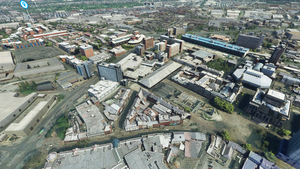 By Request - Preston City, Lancashire, England (v0.6) thumbnail 21