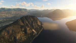 CGL DEM Switzerland thumbnail 12