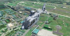 Airbus H135 French Army thumbnail 8