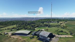 Nancy - Extension Nord (Malzeville, Frouard, Seichamps) thumbnail 16