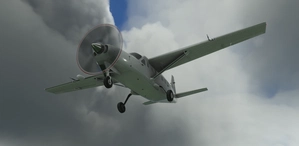 Cessna 208 B Grand Caravan EX - No Pod thumbnail 9