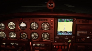 VC Screen Integration for the TDS GTN 750Xi/650Xi thumbnail 4