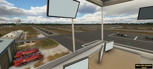 US Army Flight School- Fort Rucker, AL thumbnail 14
