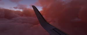[A32NX] [FBW] Lufthansa [10K] (Dirty Version) Coffee Cup (D-AINN) No Text Mirroring  thumbnail 20