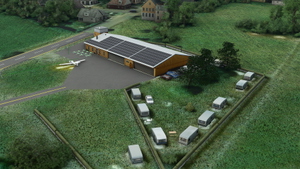 EDGA - Ailertchen thumbnail 8