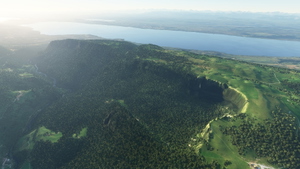CGL DEM Switzerland thumbnail 9