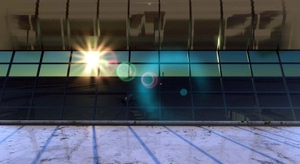 London Heathrow Airport (EGLL) thumbnail 17
