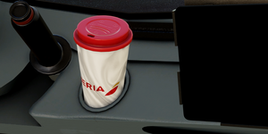 [A32NX] FBW A320neo IBERIA EC-MXY - Dirty in 8k thumbnail 12