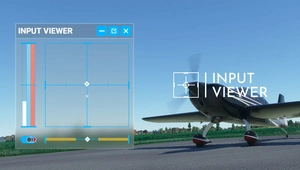Input Viewer thumbnail 1