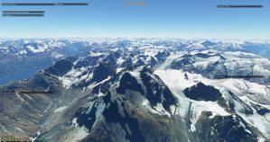 British Columbia, 15m DEM - High Resolution Terrain Elevation Data from LIDAR Imaging Part 1 thumbnail 12