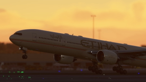 CS-777-300ER ETIHAD 2015 A6-ETP Ultra  thumbnail 12