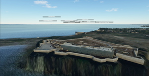 LFEQ-Quiberon thumbnail 20