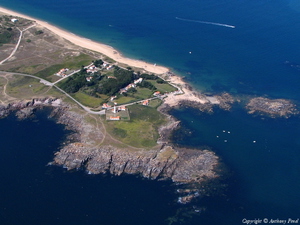 La Vendée vue du ciel thumbnail 4