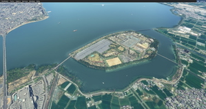 SouthBIWAKO thumbnail 19
