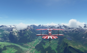 Titlis thumbnail 4