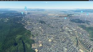 Kyoto-UjiCity thumbnail 19