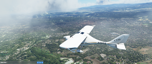 The gorges of verdons and the alps of haute provence thumbnail 4