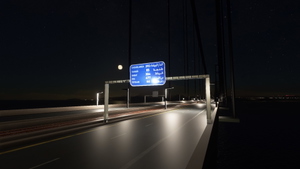 Gibraltarbridge thumbnail 10