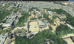 NaraCity thumbnail 12