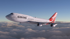 Qantas 2007 VH-OEI Ultra thumbnail 7