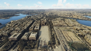 Valletta City - Malta thumbnail 18