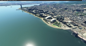 SouthBIWAKO thumbnail 17