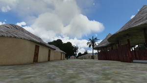 Campamento Kavac SVUX thumbnail 7