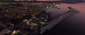 AZORES (PORTUGAL) IMPROVEMENTS -fix for ts LPLA and mk studios LPPD ( old file still available) thumbnail 11