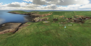 Faroe Islands Heliports  thumbnail 10