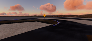 GamerDEAL - Beer Sheva RaceTrack thumbnail 9