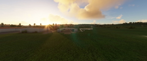 Mikea.at - EDMK Kempten-Durach thumbnail 2