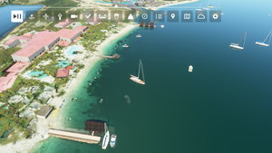 Rodney Bay Saint Lucia thumbnail 20