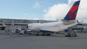 Delta N674US Ultra thumbnail 6