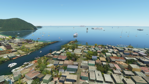 Rodney Bay Saint Lucia thumbnail 22