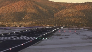 KEGE - Eagle County Regional Airport (Gypsum, Colorado) thumbnail 9