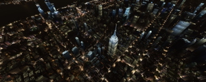 NYC Midtown thumbnail 5