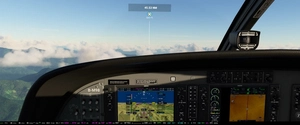 MSFS HudBar thumbnail 4