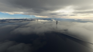 Gibraltarbridge thumbnail 12