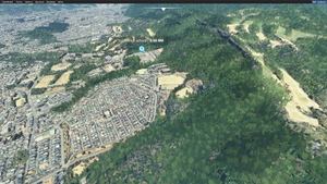 Kyoto-UjiCity thumbnail 18