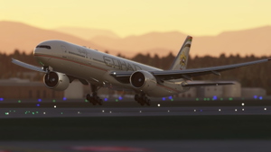 CS-777-300ER ETIHAD 2015 A6-ETP Ultra  thumbnail 1