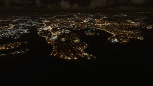 Valletta City - Malta thumbnail 6