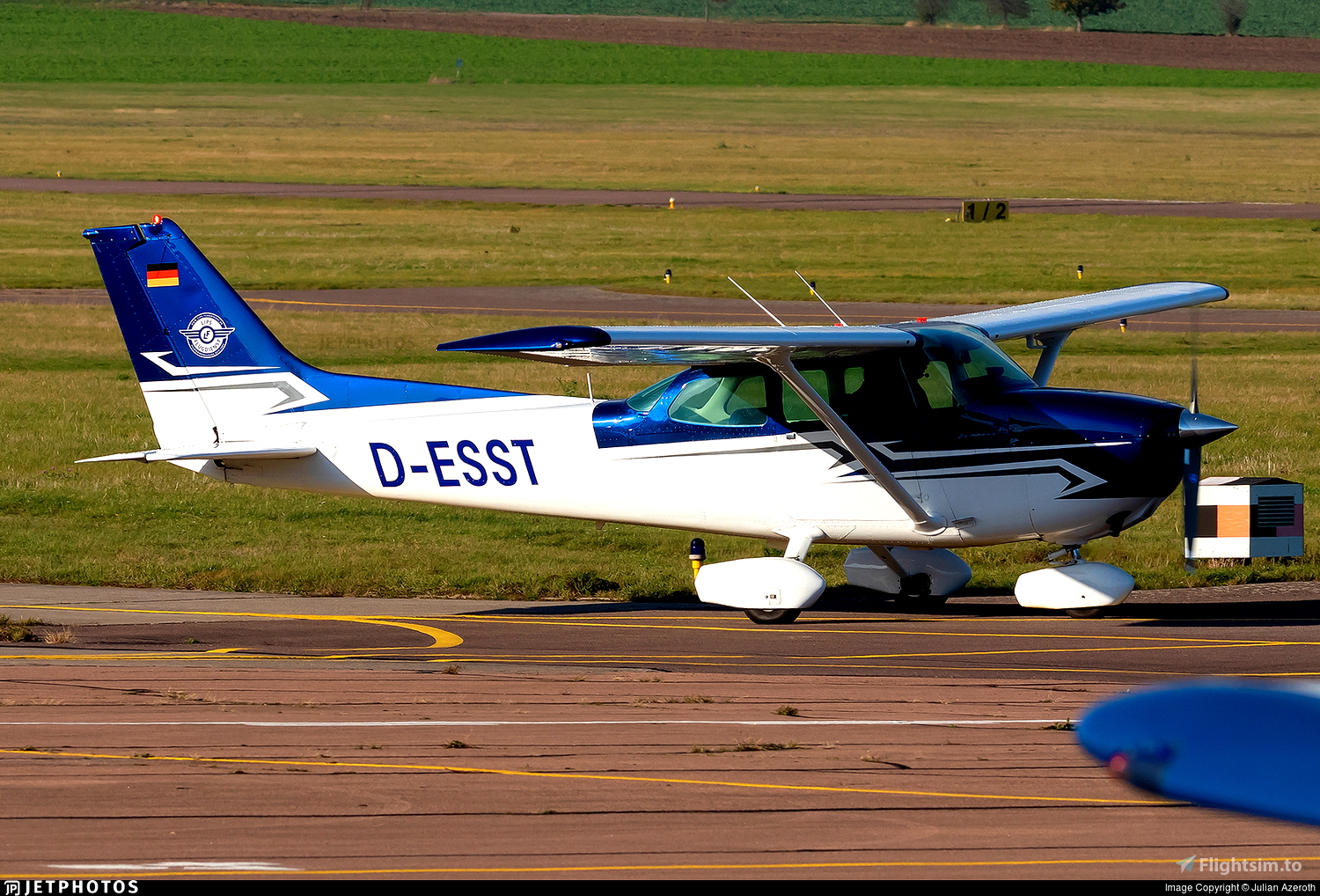 Cessna 172 Liveries for Microsoft Flight Simulator | MSFS | Flightsim.to