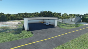 7FL6 - Spruce Creek thumbnail 3