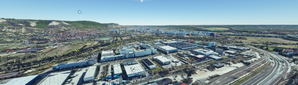 Jena - Thuringia  thumbnail 3