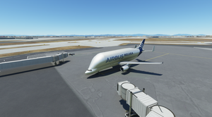 In-game Model Matching & VATSIM Matching Rules thumbnail 5