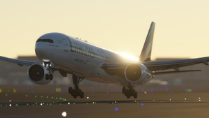 CS-777-300ER EMIRATES EXPO DUBAI A6-EGQ Ultra  thumbnail 5