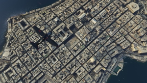 Valletta City - Malta thumbnail 4