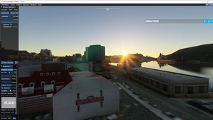 St. John's Harbour and Signal Hill (Newfoundland and Labrador, Canada) thumbnail 9